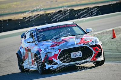 media/Dec-13-2025-Extreme Speed (Sat) [[d129ecb0b9]]/Private/Session 3 (Turn 5)/